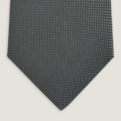 Saint-Honore tie | Hermès UK